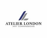 https://www.logocontest.com/public/logoimage/1528574810Atelier London Logo 3.jpg
